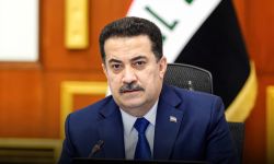 في عيد الجيش.. السوداني: سنعزز قوة العراق عبر حصر السلاح بيد الدولة